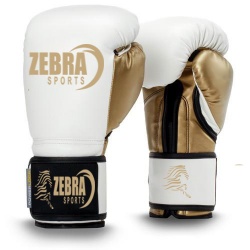 BOXING GLOVE